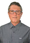 Foto Isnaldo da Pioneira 55123