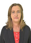 Foto Jiovana Lunelli 13333