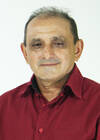 Foto João Jabuti 15400