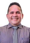 Foto Professor Souta 20345
