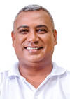 Foto Raimundo Azevedo 20222