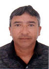 Foto Gerson Meireles 12500