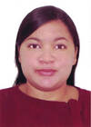 Foto Savia 15500