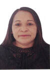 Foto Zulema 12222