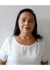 Foto Professora Deuzemar 45