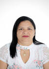 Foto Meirinha do Cupuí 22222