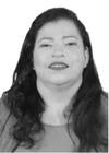 Foto Ruti do Lanche 11231