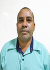 Foto Valdenir Araújo 40555