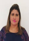 Foto Castanheira 51235