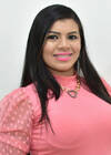 Foto Cléo Rainha das Loiras 45321