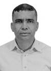 Foto Leno da Peruana 14444