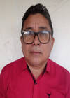 Foto Graço Souza 13002