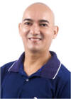Foto Jorge Carlos 55789