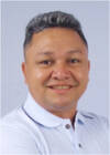 Foto Professor Jonas Chaves 55456