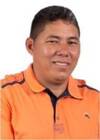 Foto Roselio Pureza 90555