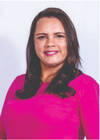 Foto Liliane Araujo 45455