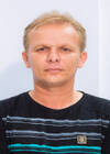 Foto Lorinho do Caripi 90111