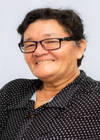 Foto Vera Silveira 90555