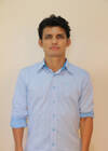 Foto Akyo Sandro 65065