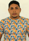Foto Binho 43329