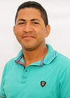 Foto Josias Belo 55777