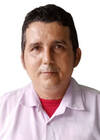 Foto Marcelo Pureza 50500
