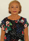 Foto Maria Odete 43133
