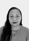 Foto Nilda Martins 22212