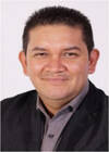 Foto Pr. David Medeiros 51222