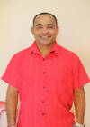 Foto Prof Jose Junior 65678