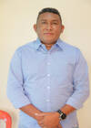 Foto Prof Natan 65246