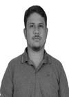 Foto Professor Armando Kaloro 22111