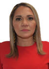 Foto Professora Leide Pinheiro 13131