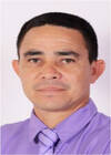 Foto Toninho 51133