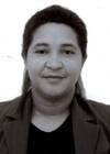 Foto Lucivania Santos 33222