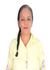 Foto Auriana Silva 40444