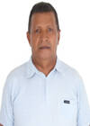 Foto Carioca 40678