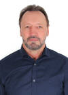 Foto Dirceu Biolchi 15163