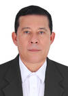 Foto Dr  Diniz 15670