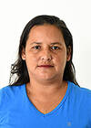Foto Gabriela Moraes 45123