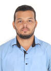 Foto Harlysson Paxiuba 17300