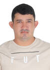 Foto Marcio Molla 28762