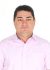 Foto Marcos da Ideal 17100