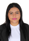Foto Maria Lia 17345