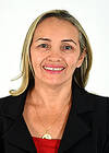 Foto Rozenira 14200