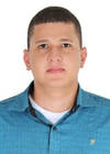 Foto Ruben Alves 70321