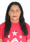 Foto Suely Brito 13120
