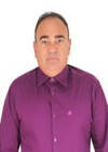 Foto Toninho Piloto 40555