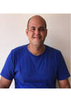 Foto Zeca Tatu 22123