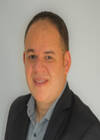 Foto Junior Belchior 22555